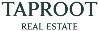Taproot Realty Group