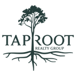 Taproot Realty Group